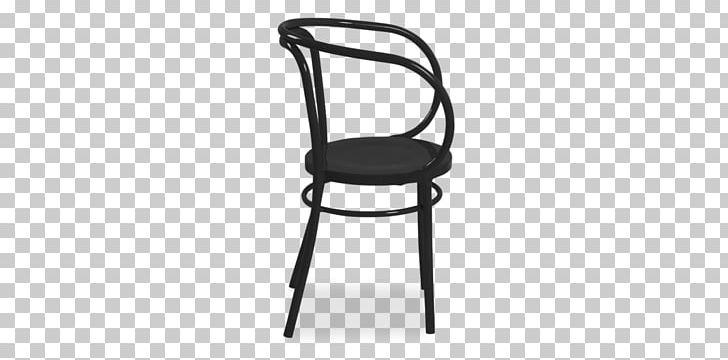 No. 14 Chair Designer Dining Room 20th Century PNG, Clipart, 20th Century, Angle, Armrest, Black, Chair Free PNG Download
