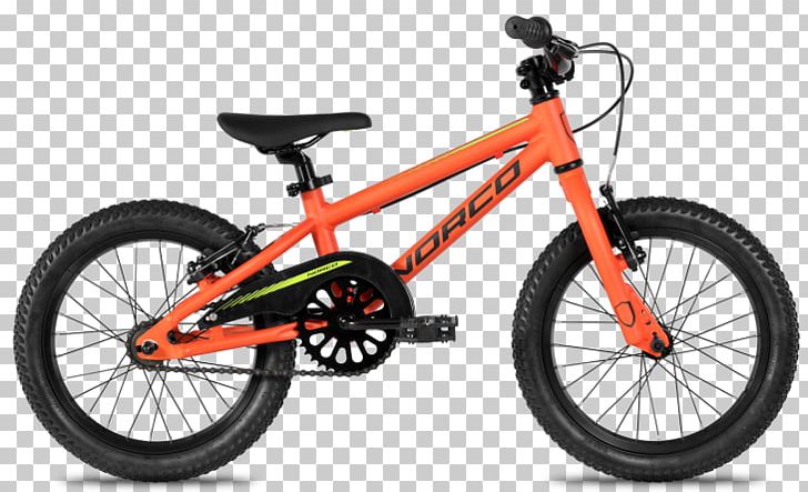 Norco Bicycles Electric Bicycle Mountain Bike Bicycle Shop PNG, Clipart, Bicycle, Bicycle Accessory, Bicycle Frame, Bicycle Frames, Bicycle Part Free PNG Download