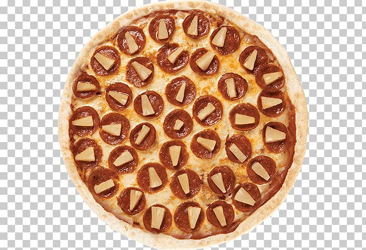 Pecan Pie Hawaiian Pizza Tart Pizza Inn PNG, Clipart, Baked Goods, California Pizza Kitchen, Cuisine, Dish, Food Free PNG Download