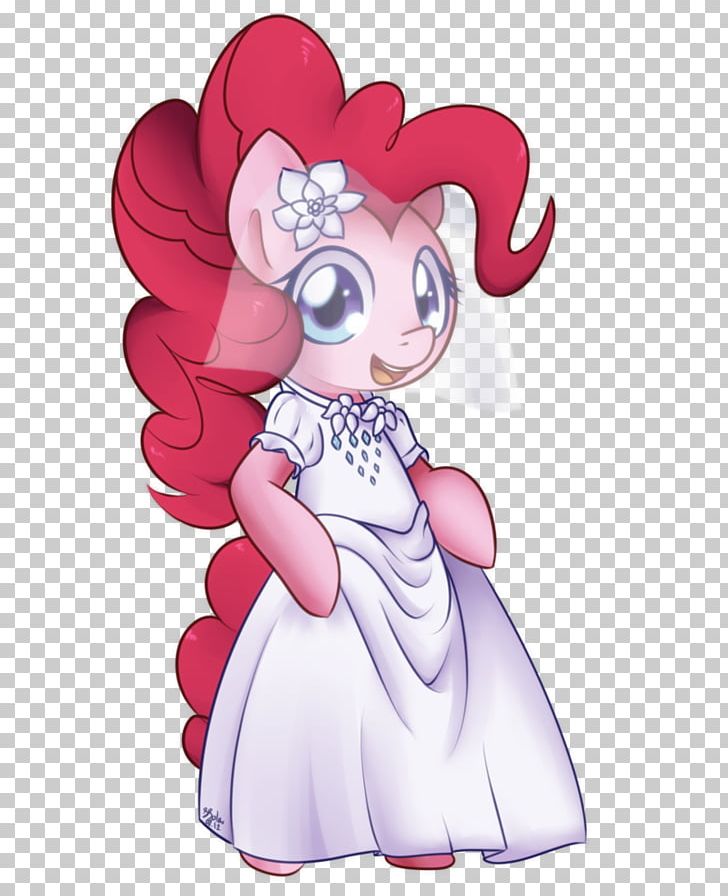 Pinkie Pie Rarity Pony Rainbow Dash Twilight Sparkle PNG, Clipart, Angel, Cartoon, Deviantart, Fairy, Fictional Character Free PNG Download