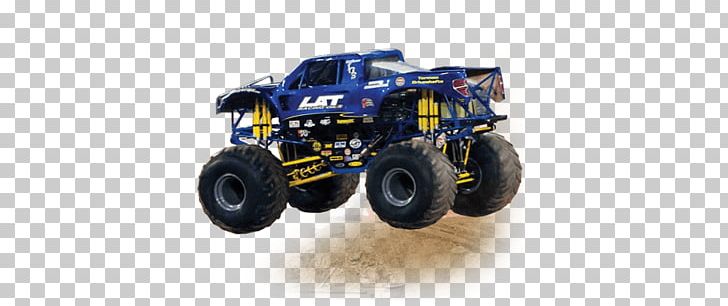 Radio-controlled Car Automatic Transmission Fluid Vehicle PNG, Clipart, Automatic Transmission, Auto Racing, Machine, Monster Truck, Motorsport Free PNG Download