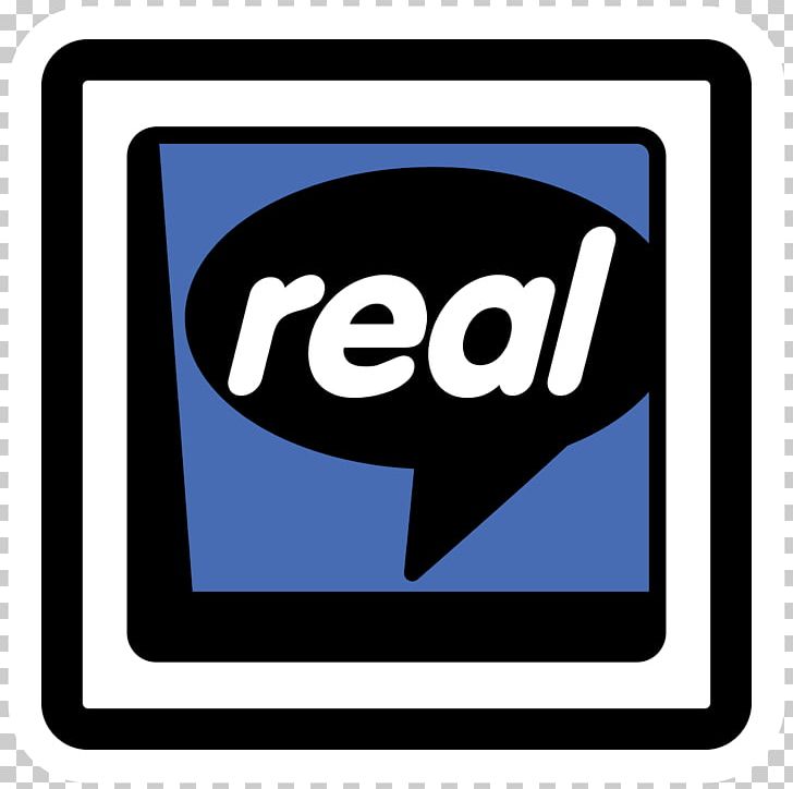 RealPlayer Multimedia PNG, Clipart, Area, Brand, Computer Accessory, Computer Icons, Download Free PNG Download