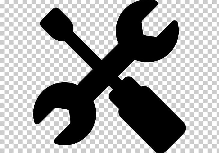 Screwdriver Tool Spanners Technology PNG, Clipart, Angle, Artwork, Augers, Black And White, Computer Icons Free PNG Download