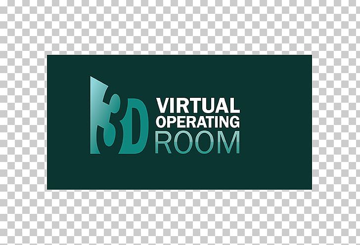 Serious Game Operating Theater Management Virtual Operating Room PNG, Clipart, Accident, Brand, Crisis Management, Game, Juego Multijugador Free PNG Download