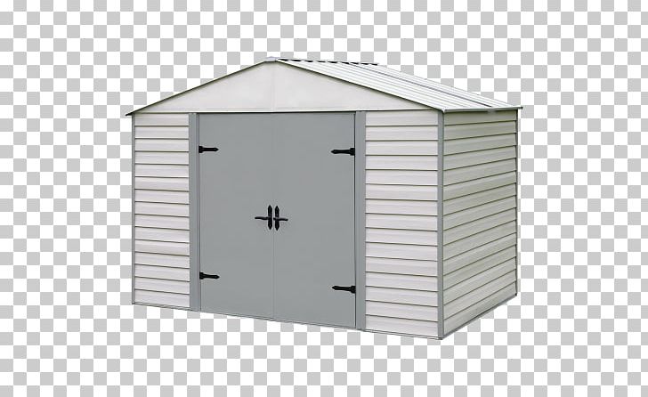 Sheds & Garages Building Carport PNG, Clipart, Angle, Back Garden, Building, Carport, Coat Free PNG Download