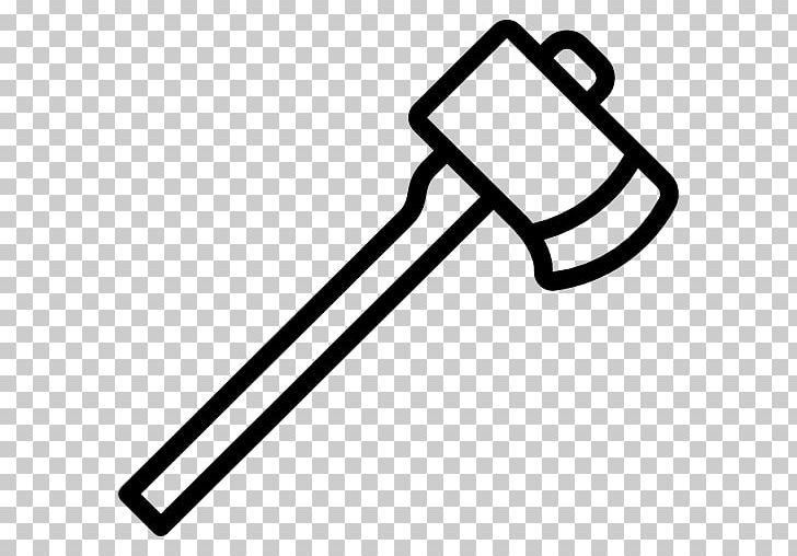Shovel Pickaxe Knife PNG, Clipart, Angle, Axe, Black And White, Computer Icons, Drawing Free PNG Download