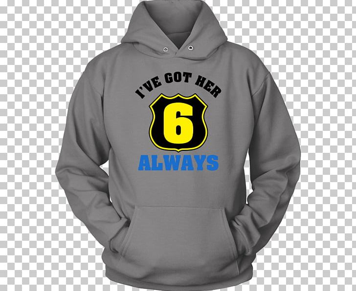 T-shirt Hoodie Clothing Jacket PNG, Clipart, Bluza, Brand, Clothing, Coat, Esports Logo Free PNG Download
