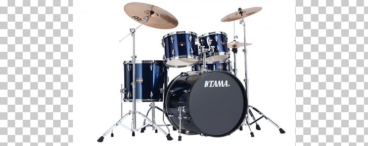 Tama Imperialstar Tama Drums Cymbal Bass Drums PNG, Clipart, Bass Drum, Cymbal, Drum, Percussion, Percussion Accessory Free PNG Download