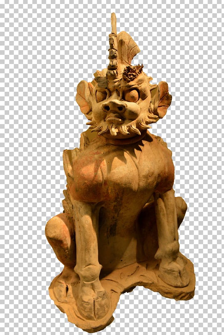 Tang Dynasty Han Dynasty Sculpture PNG, Clipart, Artifact, Beast, Big Stone, Carving, Conceptual Design Free PNG Download