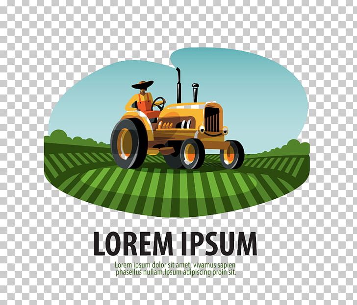 Tractor Agriculture Agricultural Machinery Farm Logo PNG, Clipart, Agricultural Machinery, Agriculture, Angry Man, Brand, Business Man Free PNG Download