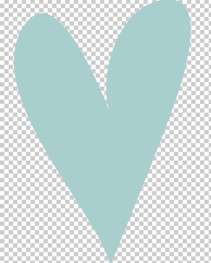 Turquoise Font PNG, Clipart, Aqua, Art, Heart, Line, Teal Free PNG Download