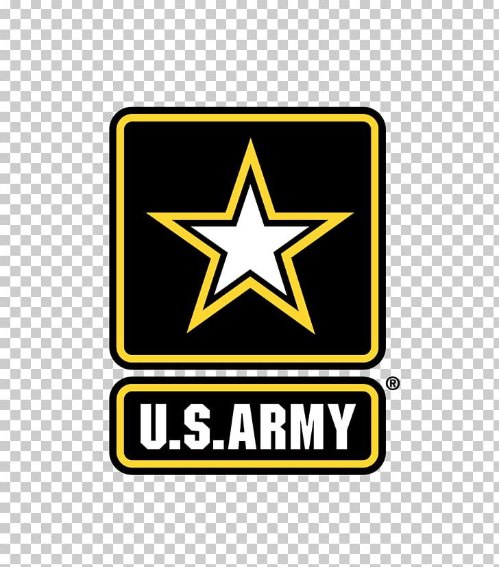 United States Army Military Soldier PNG, Clipart, Air Force, Army, Emblem, Logo, Morale Welfare And Recreation Free PNG Download