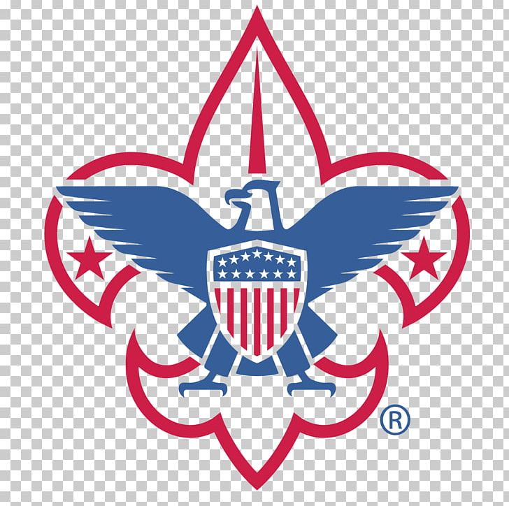 Utah National Parks Council Boy Scouts Of America Cub Scouting Scout Troop PNG, Clipart, America, Artwork, Boy, Boy Scout, Boy Scouts Free PNG Download