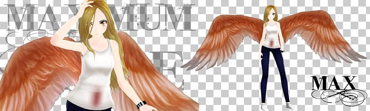 Waterwings Maximum Ride PNG, Clipart, Anime, Character, Clothing, Deviantart, Fantasy Free PNG Download