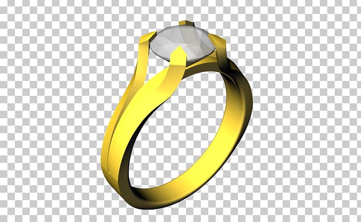 Wedding Ring Body Jewellery PNG, Clipart, Body Jewellery, Body Jewelry, Fashion Accessory, Jewellery, Life Free PNG Download