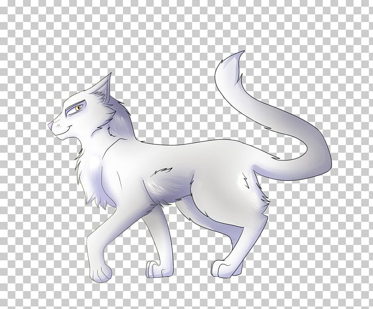 Whiskers Cat Into The Wild Warriors Whitestorm PNG, Clipart, Animals, Book, Brokenstar, Carnivoran, Cat Free PNG Download