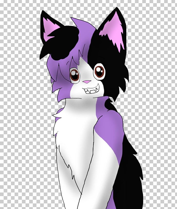 Whiskers Kitten Dog Cat Minecraft PNG, Clipart, Animals, Aphmau, Brush Shading, Carnivoran, Cartoon Free PNG Download