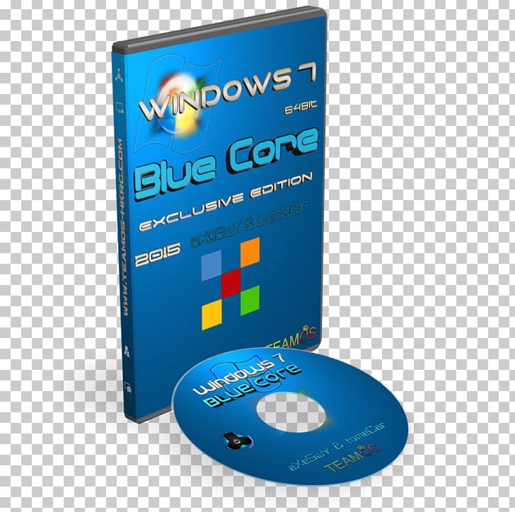 Windows 7 64-bit Computing PNG, Clipart, 64bit 14core Smart, 64bit Computing, Brand, Computer Program, Computer Software Free PNG Download