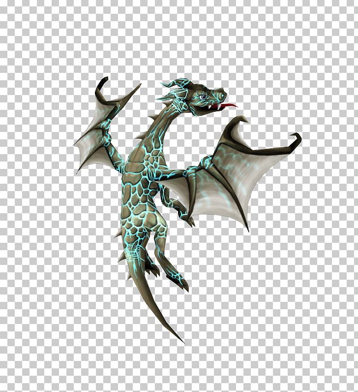 Wizard101 Dragon Pet Fansite PNG, Clipart, Body Jewellery, Body Jewelry, Dragon, Fan, Fansite Free PNG Download