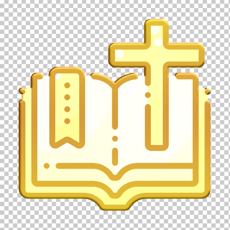 Religion Icon Wedding Icon Bible Icon PNG, Clipart, Bible Icon, Logo, Religion Icon, Symbol, Wedding Icon Free PNG Download