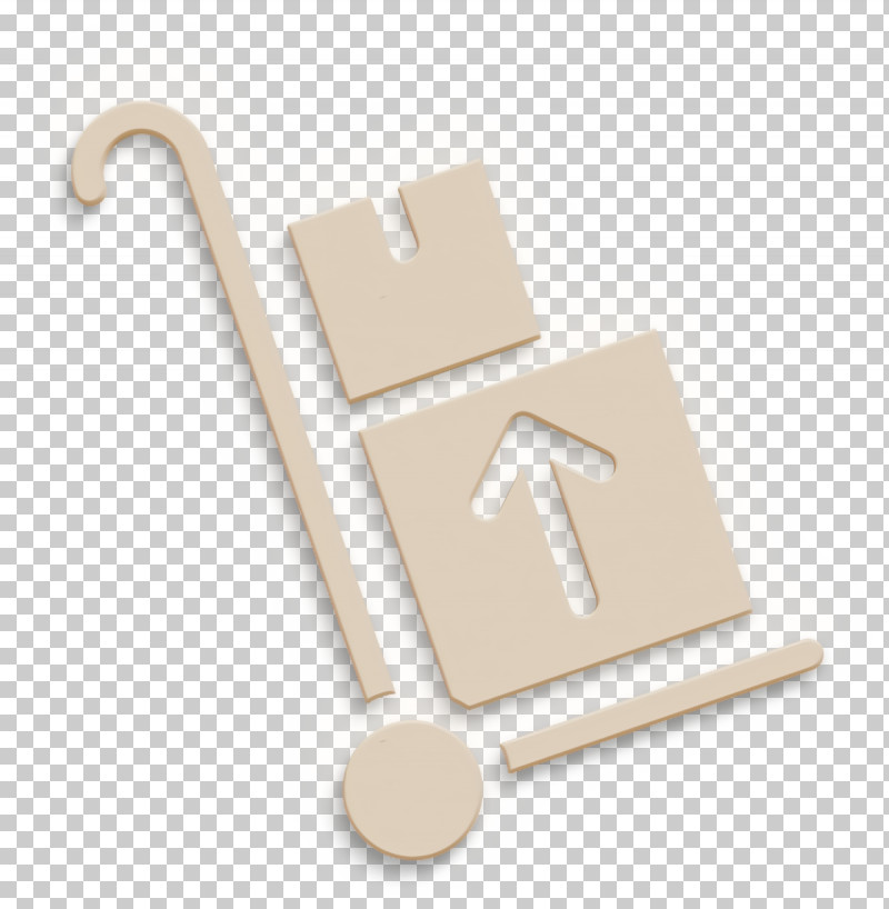 Trolley Icon Cart Icon Business Icon Assets Icon PNG, Clipart, Business Icon Assets Icon, Cart Icon, Meter, Trolley Icon Free PNG Download