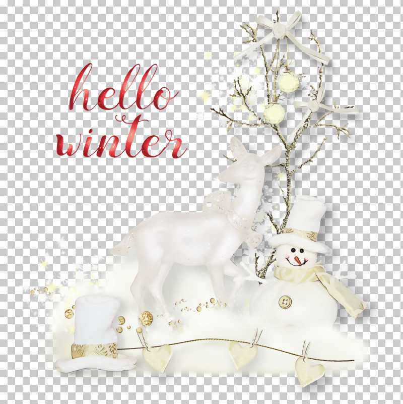 Christmas Day PNG, Clipart, Bauble, Blog, Christmas Day, Christmas Tree, Hello Winter Free PNG Download
