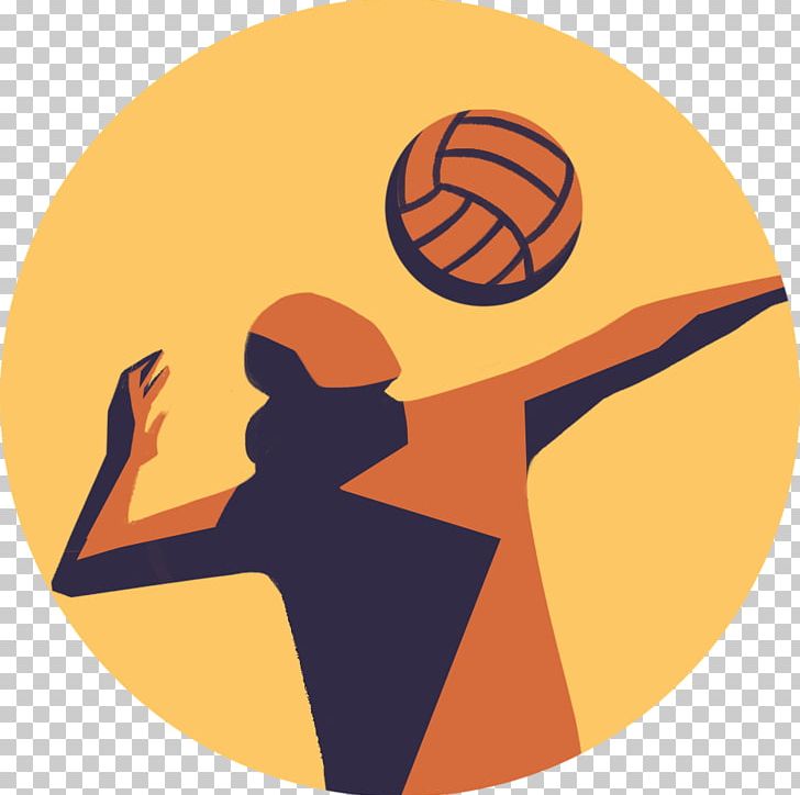 2018 Special Olympics USA Games Sports Seattle-Tacoma-Bellevue PNG, Clipart, 2018 Special Olympics Usa Games, Circ, Computer Icons, Computer Wallpaper, Desktop Wallpaper Free PNG Download