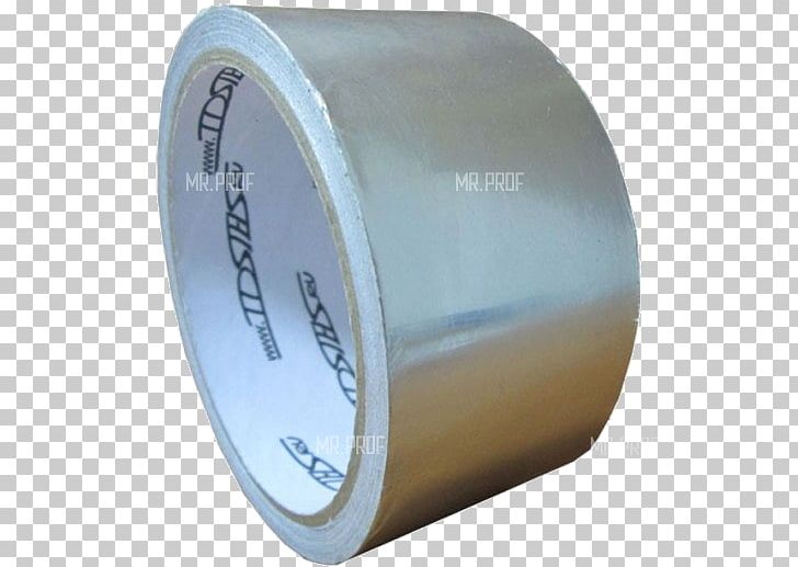 Adhesive Tape Box-sealing Tape Building Materials Pressure-sensitive Tape Paper PNG, Clipart, Adhesive, Adhesive Tape, Architectural Engineering, Box Sealing Tape, Boxsealing Tape Free PNG Download