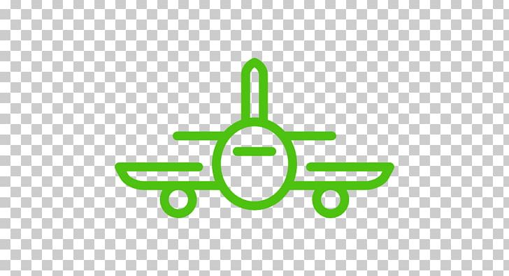 Airplane Market Access Transformation Flight Hotel Transport PNG, Clipart, Aeroplane, Airplane, Area, Brand, Cargo Aircraft Free PNG Download