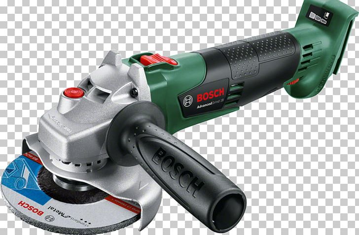 Angle Grinder Robert Bosch GmbH Cordless Grinding Machine Electric Battery PNG, Clipart, Angle, Angle Grinder, Bosch, Bosch Power Tools, Concrete Grinder Free PNG Download