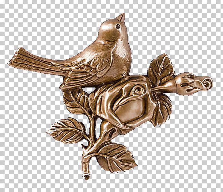 Asker Monument AS Headstone Ornament Decoratie Bird PNG, Clipart, Asker, Beak, Bird, Bronze, Catalog Free PNG Download