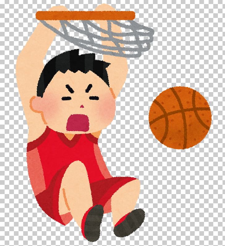 Basketball Shiga Lakestars Slam Dunk ダンクシュート Hiroshima Dragonflies PNG, Clipart, Art, Art Museum, Backboard, Ball, Basketball Free PNG Download
