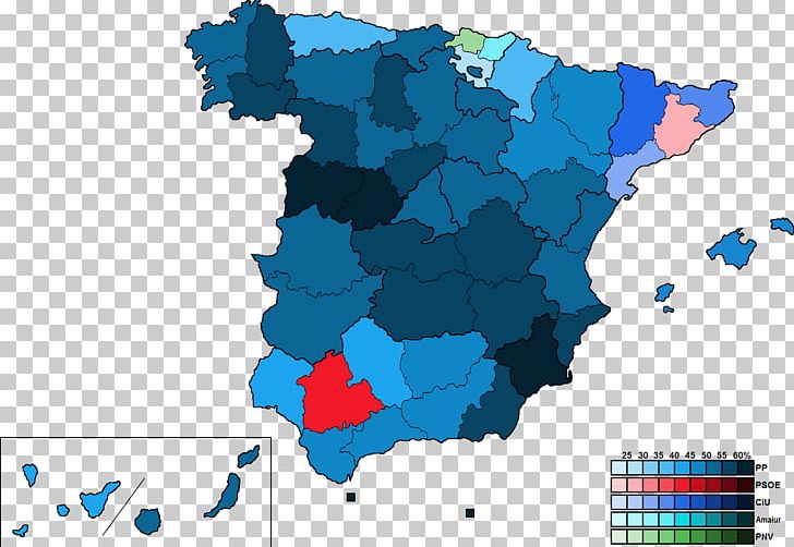 Basque Country Spanish General Election PNG, Clipart, Area, Map, Miscellaneous, Others, Provinces Of Spain Free PNG Download