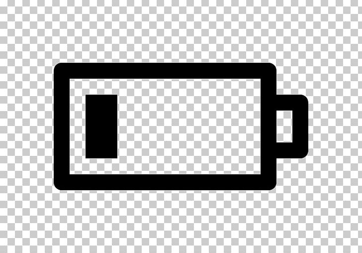 Battery Charger Electric Battery Computer Icons PNG, Clipart, Area, Batery, Battery Charger, Black, Brand Free PNG Download