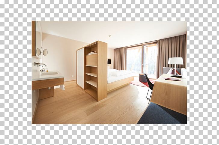 Bora HotSpaResort Konstanz Lake Constance Hotel Accommodation PNG, Clipart, Accommodation, Angle, Apartment, Beach, Campingplatz Iriswiese Am Bodensee Free PNG Download