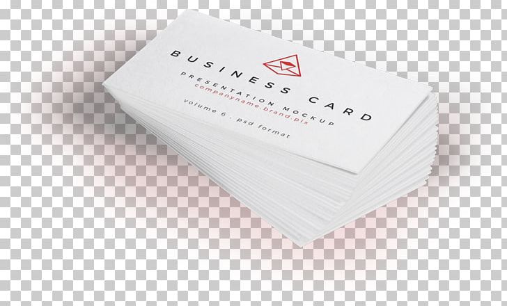 Brand Business Cards PNG, Clipart, Art, Brand, Business Card, Business Cards Free PNG Download
