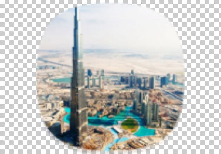 Burj Khalifa The Dubai Fountain Tower Android Skyscraper PNG, Clipart, Android, Building, Burj, Burj Khalifa, City Free PNG Download
