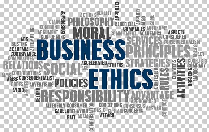 Business Ethics Definition Organization Concept PNG, Clipart, Area, Brand, Business, Business Ethics, Code Of Conduct Free PNG Download