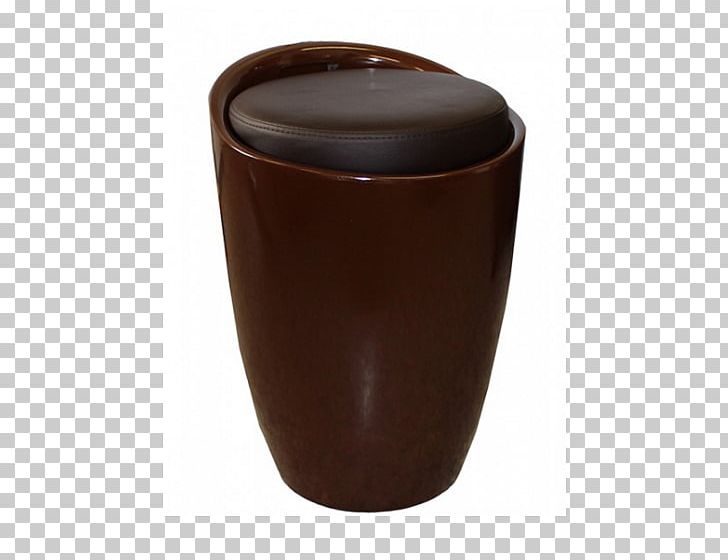 Ceramic Urn Lid PNG, Clipart, Art, Artifact, Brown, Ceramic, Cup Free PNG Download