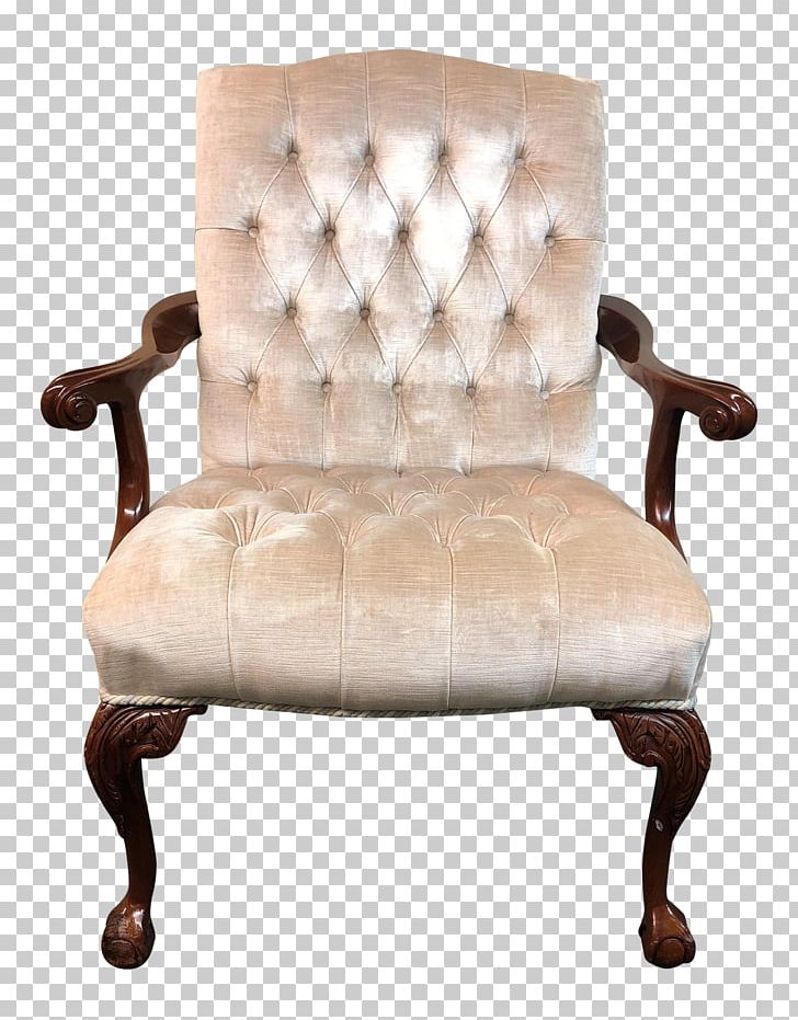 Chair PNG, Clipart, Chair, Chippendale, Frame, Furniture, Hancock Free PNG Download