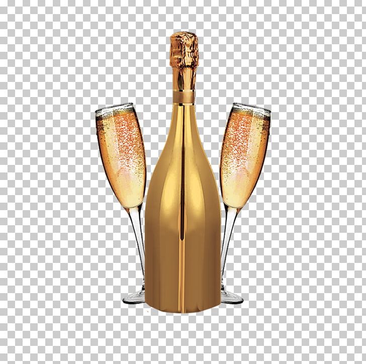 Champagne Wine Bottle Alcoholic Drink PNG, Clipart, Bar, Barware, Bottle, Bottle Vector, Broken Glass Free PNG Download