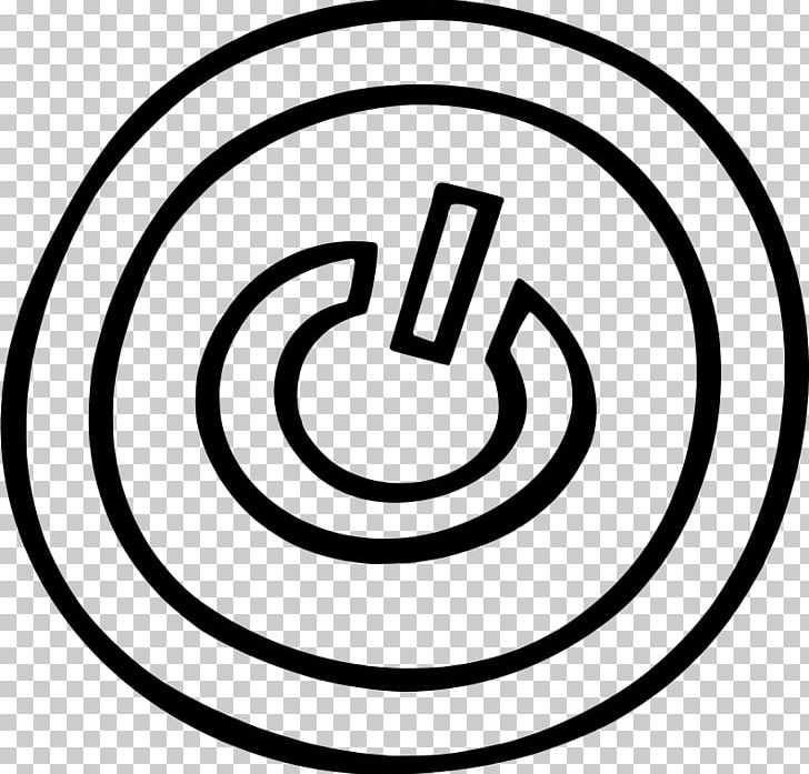 Circle PNG, Clipart, Area, Black And White, Brand, Circle, Line Free PNG Download