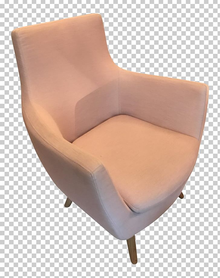 Club Chair Comfort Armrest PNG, Clipart, Accent, Angle, Armrest, Art, Beige Free PNG Download
