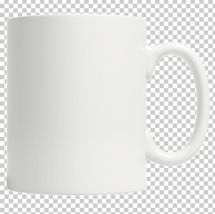 Coffee Cup Mug Teacup Porcelain Ceramic PNG, Clipart, Amazoncom, Butlers, Ceramic, Coffee Cup, Cup Free PNG Download