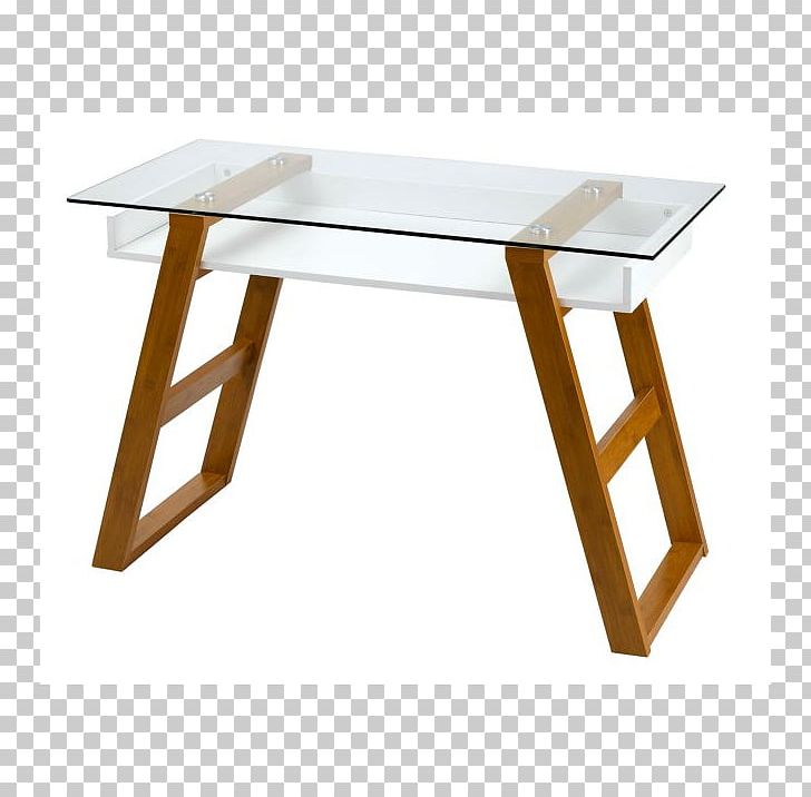 Coffee Tables Product Design Rectangle PNG, Clipart, Angle, Coffee Table, Coffee Tables, Desk, Furniture Free PNG Download
