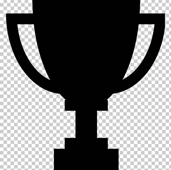 Computer Icons Prize Competition Symbol PNG, Clipart, Award, Black, Black And White, Brand, Champion Free PNG Download