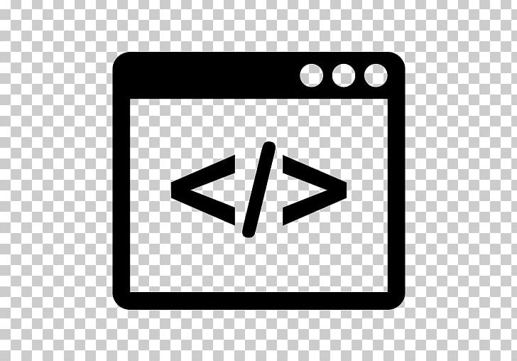 Computer Icons Source Code Symbol Program Optimization PNG, Clipart, Angle, Application Programming Interface, Area, Brand, Character Free PNG Download
