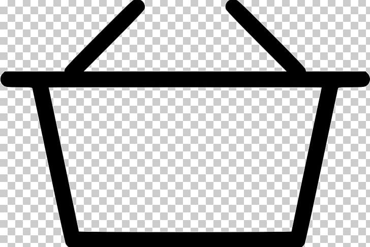 Computer Icons Symbol PNG, Clipart, Angle, Art, Black And White, Cdr, Clip Art Free PNG Download