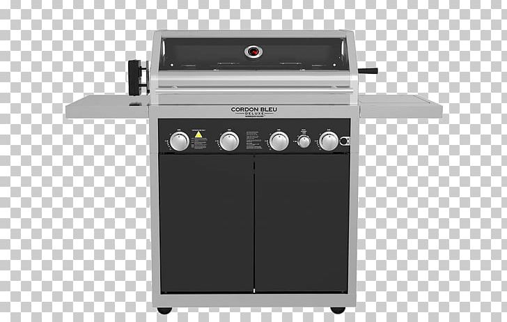Cordon Bleu Barbecue Outdoor Grill Rack & Topper Fantastic Deluxe Barbeques Galore PNG, Clipart, Angle, Barbecue, Barbeques Galore, Cordon Bleu, Furniture Free PNG Download