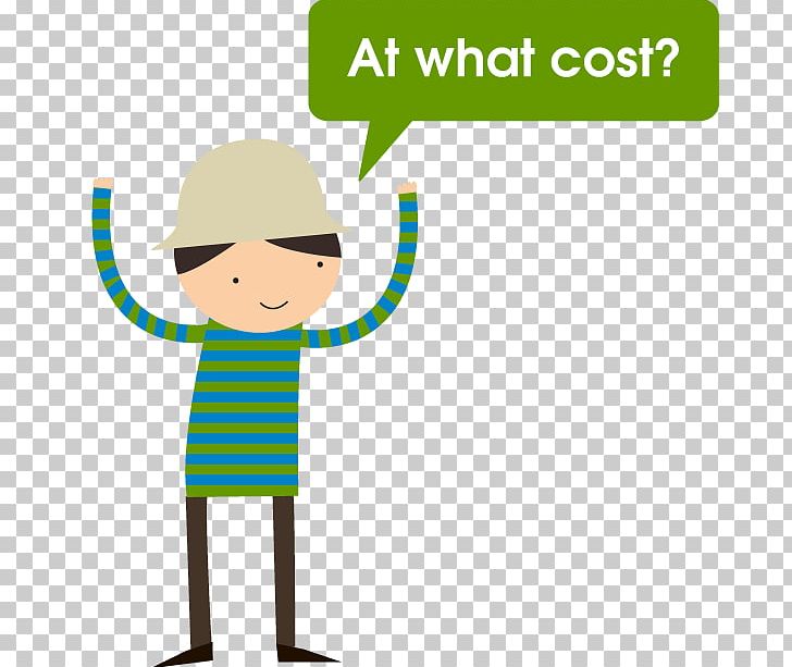 Cost Business Service PNG, Clipart, Area, Business, Cartoon, Child, Clipping Path Free PNG Download